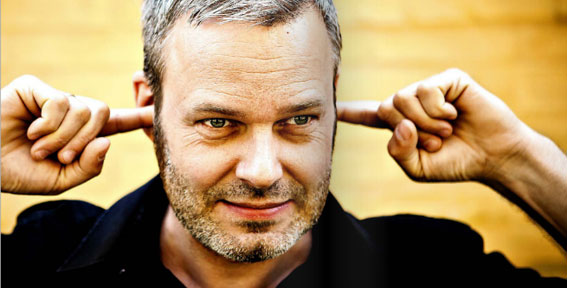 går tinnitus væk går tinnitus væk