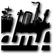 Images: dmfallelogo07.jpg