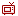 Images: video_ikon.gif